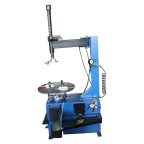  Шиномонтажный станок M-100 AE&T (220В) мни (4)