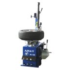 Шиномонтажный станок M-100 AE&T (380В) полуавтомат мни (0)