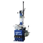  Шиномонтажный станок М-200 AE&T (220В) мни (1)
