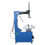  Шиномонтажный станок М-200 AE&T (220В) мни (4)