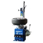  Шиномонтажный станок М-200 AE&T (220В) мни (0)
