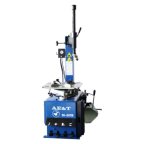  Шиномонтажный станок M-201B AE&T (220В) мни (0)