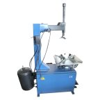  Шиномонтажный станок M-201B AE&T (380В) мни (4)