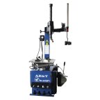  Шиномонтажный станок M-201BP1 AE&T (220В) мни (1)