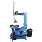  Шиномонтажный станок M-201BP1 AE&T (220В) мни (2)