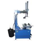  Шиномонтажный станок M-201BP1 AE&T (220В) мни (3)