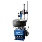  Шиномонтажный станок M-201BP1 AE&T (220В) мни (0)