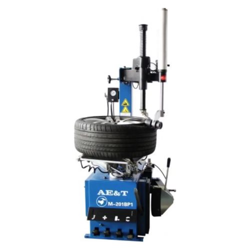 Шиномонтажный станок M-201BP1 (220В)
