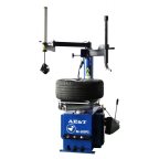  Шиномонтажный станок M-203ВР2 AE&T (380В) мни (2)