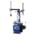  Шиномонтажный станок М-203Р2 AE&T (220В) мни (1)