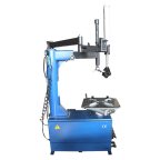  Шиномонтажный станок М-203Р2 AE&T (220В) мни (3)