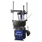  Шиномонтажный станок M-209BP1P2 AE&T (220В) мни (1)