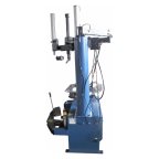 Шиномонтажный станок M-209BP1P2 AE&T (220В) мни (4)