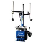  Шиномонтажный станок M-209BP1P2 AE&T (220В) мни (0)