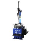  Шиномонтажный станок M-221B AE&T (220В) мни (1)