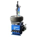  Шиномонтажный станок M-221B AE&T (220В) мни (0)