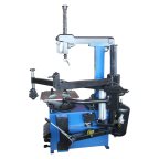  Шиномонтажный станок автомат M-221BP6 AE&T (220В) мни (6)