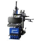  Шиномонтажный станок автомат M-221P6 AE&T (380В) мни (4)