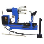  Станок  шиномонтажный МТ-290 AE&T (380В) мни (1)