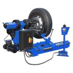  Станок  шиномонтажный МТ-290 AE&T (380В) мни (0)