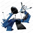  Станок шиномонтажный MT-296 AE&T (380В) мни (1)