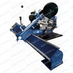  Станок шиномонтажный MT-296 AE&T (380В) мни (2)