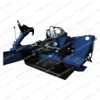  Станок шиномонтажный MT-296 AE&T (380В) мни (3)