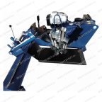  Станок шиномонтажный MT-296 AE&T (380В) мни (4)