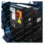  Станок шиномонтажный MT-296 AE&T (380В) мни (6)