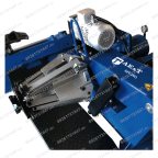  Станок шиномонтажный MT-296 AE&T (380В) мни (7)