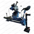  Станок шиномонтажный MT-296 AE&T (380В) мни (0)