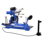  Станок шиномонтажный МТ-296 AE&T (380В) мни (1)