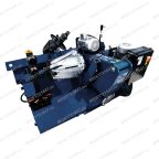  Станок шиномонтажный MT-298 AE&T (380В) мни (1)