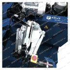  Станок шиномонтажный MT-298 AE&T (380В) мни (2)