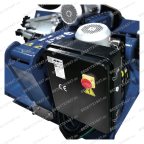  Станок шиномонтажный MT-298 AE&T (380В) мни (3)