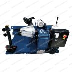  Станок шиномонтажный MT-298 AE&T (380В) мни (0)