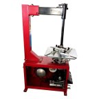  Шиномонтажный станок M-34 ARMADA (220В) мни (5)