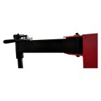  Шиномонтажный станок M-34 ARMADA (220В) мни (6)