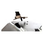  Шиномонтажный станок M-34 ARMADA (220В) мни (8)