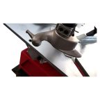  Шиномонтажный станок M-34 ARMADA (220В) мни (10)