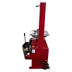 Шиномонтажный станок M-34 ARMADA (220В) мни (11)