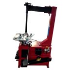  Шиномонтажный станок M-34 ARMADA (380В) мни (1)