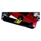  Шиномонтажный станок M-34 ARMADA (380В) мни (3)