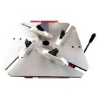  Шиномонтажный станок M-34 ARMADA (380В) мни (9)