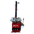  Шиномонтажный станок M-34 ARMADA (380В) мни (0)