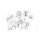  Автоматический шиномонтажный станок 887IT мни (0)