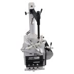  KraftWell KRW24 Шиномонтажный станок полуавтоматический 10-24 мни (5)