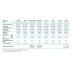  Шиномонтажный полуавтоматический станок Nordberg 4638 (220В) мни (1)