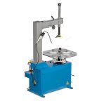  Шиномонтажный полуавтоматический станок Nordberg 4638 (380В) мни (2)