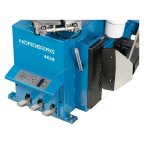  Шиномонтажный полуавтоматический станок Nordberg 4638 (380В) мни (5)